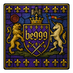 be999 logo